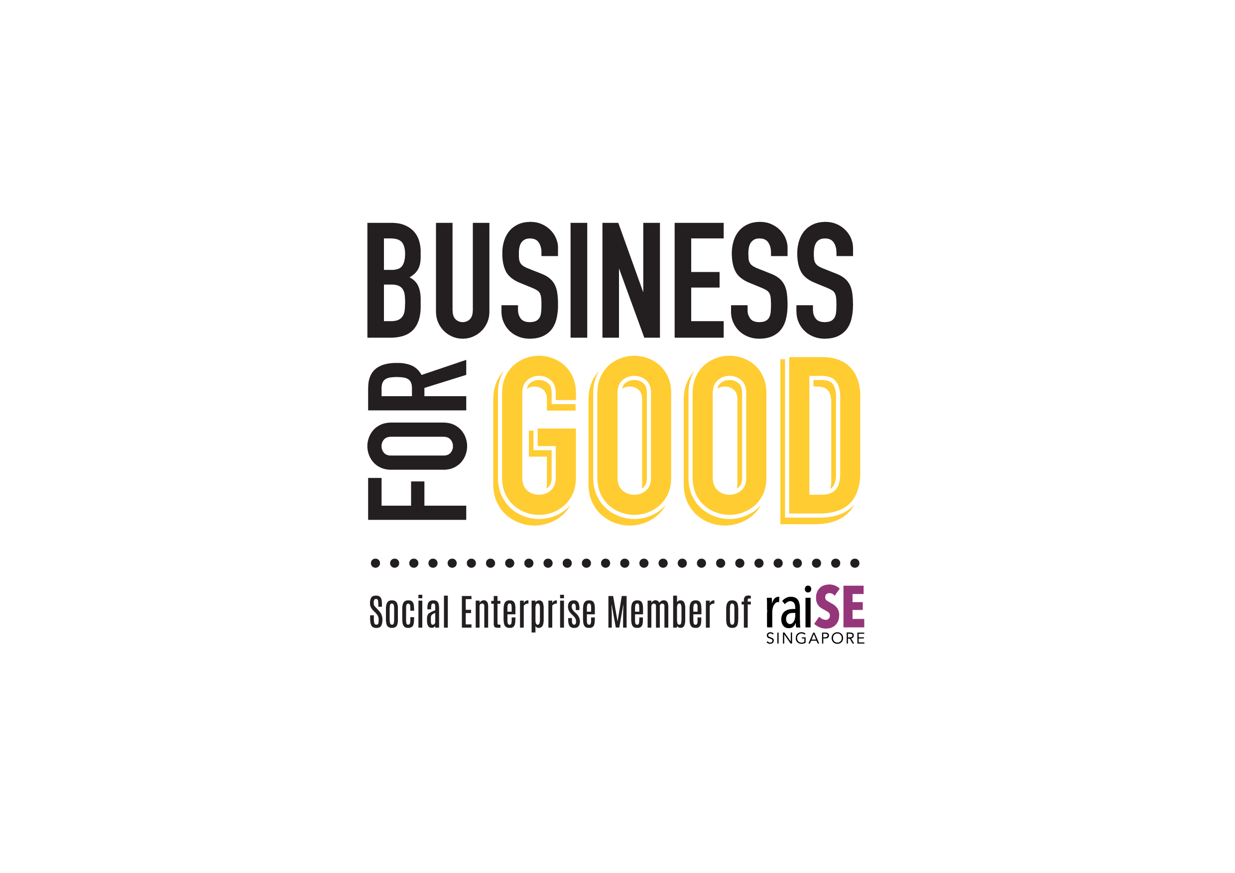 business-for-good