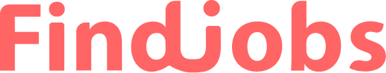 findjobs-logo