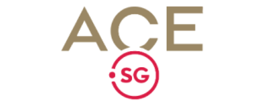ace