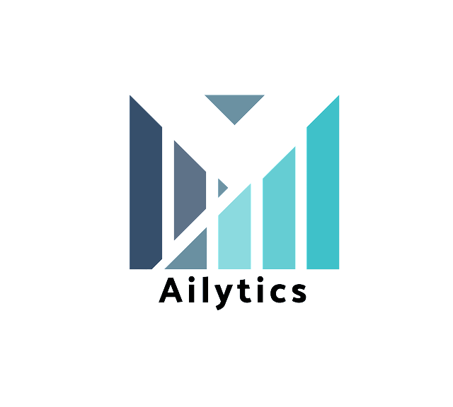 Ailytics