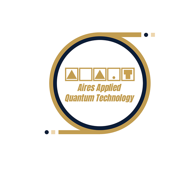Aires Applied Quantum Tech