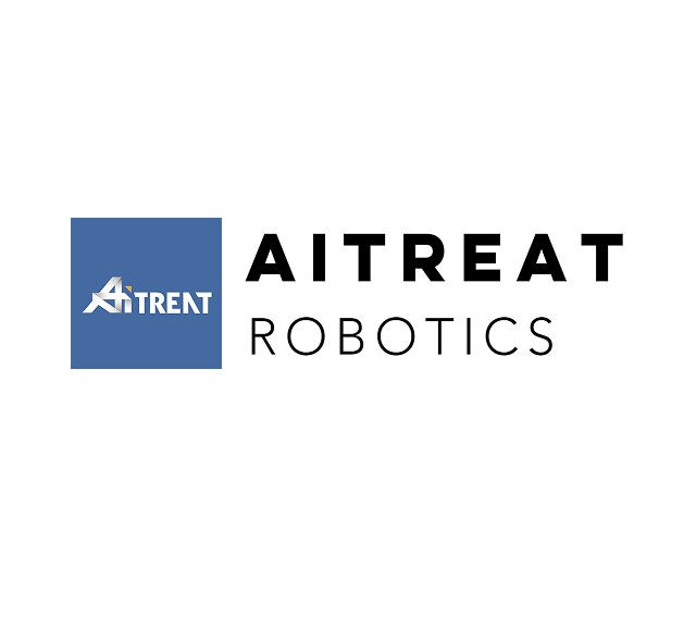 AITreat