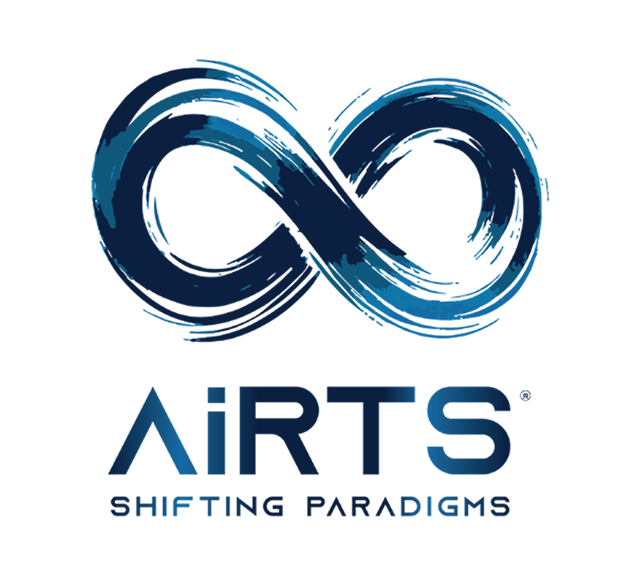 AiRTS