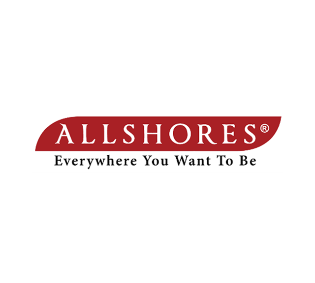 Allshores