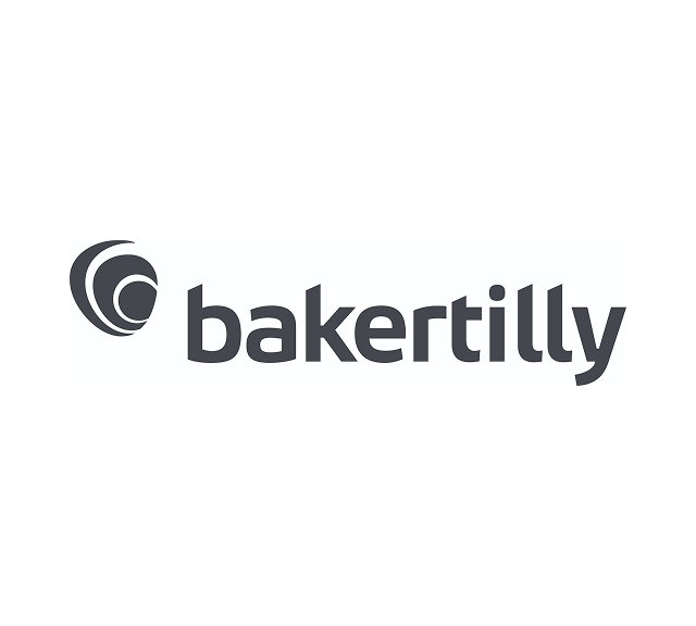 Baker Tilly