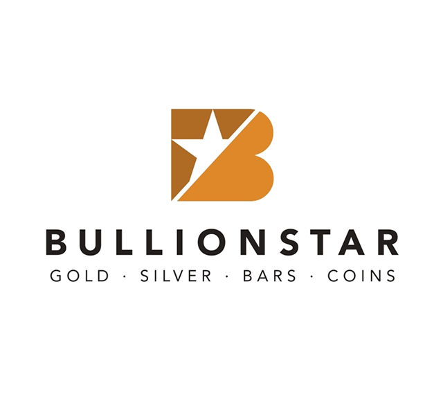 BullionStar