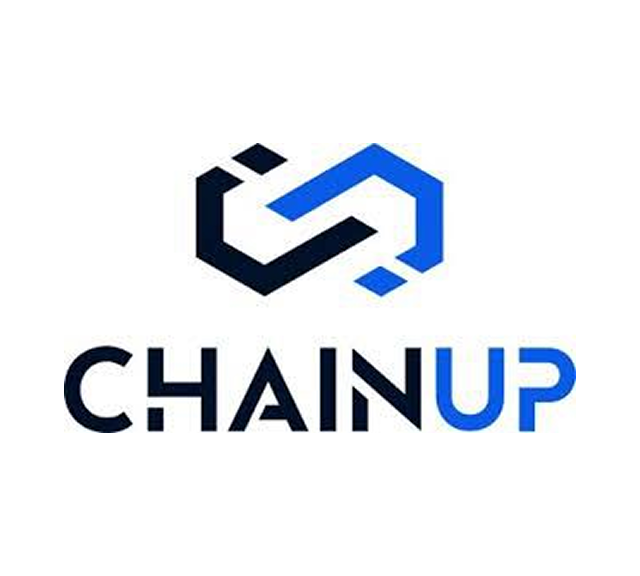 ChainUp