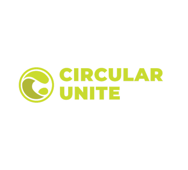 Circular Unite