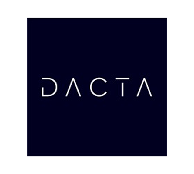 DACTA