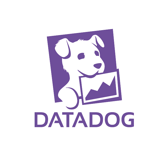 Datadog