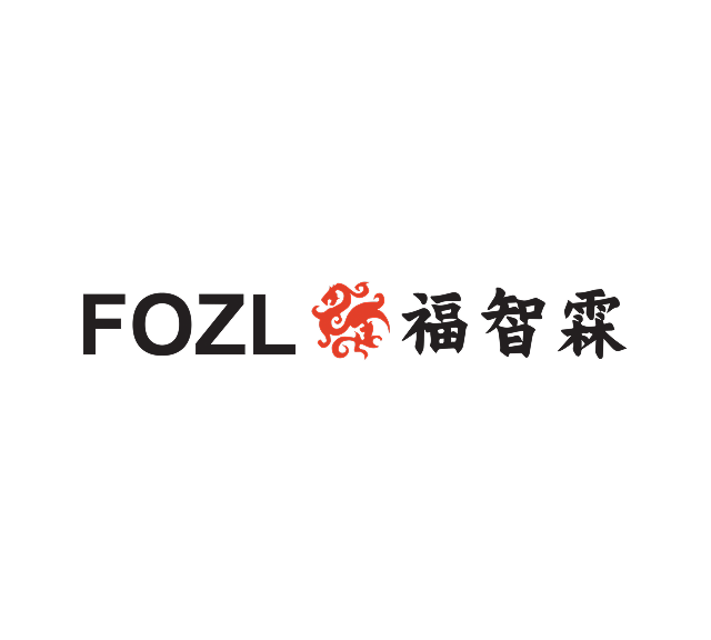 FOZL