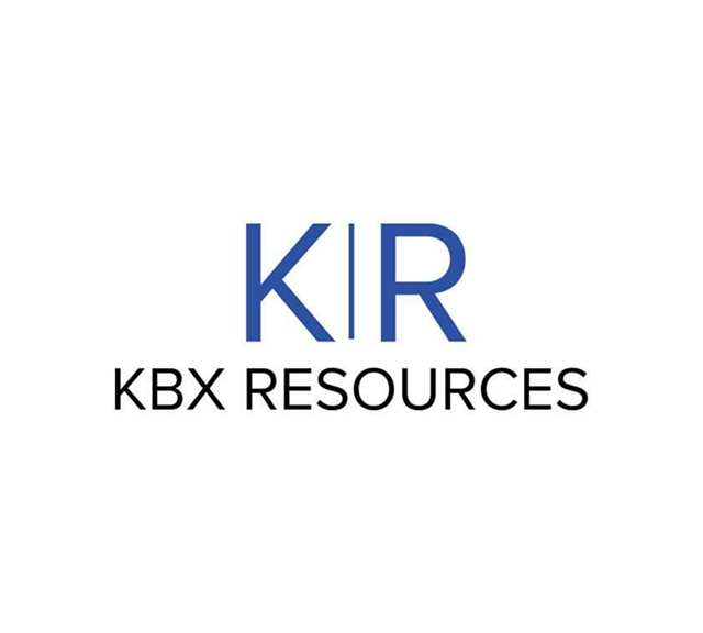 KBX Resources