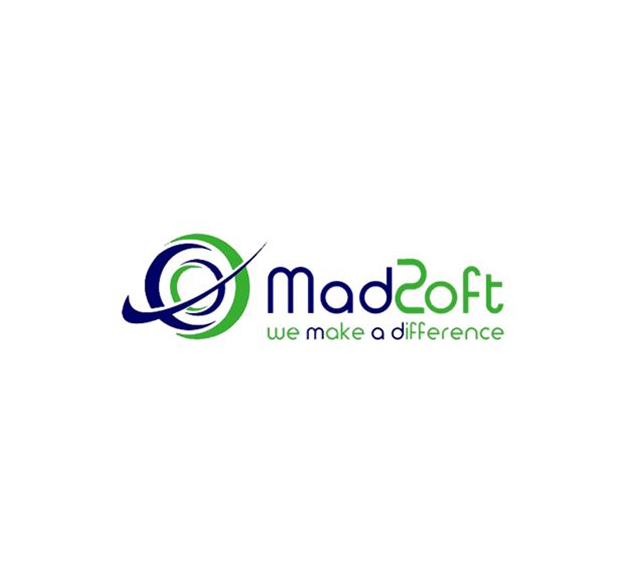 Madsoft Solutions