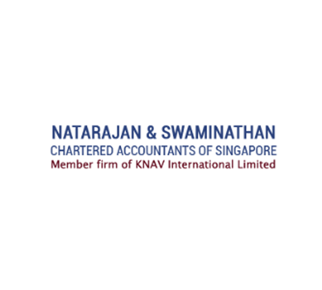 Natarajan & Swaminathan