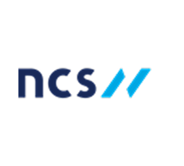 NCS