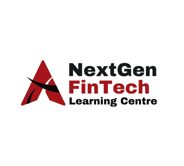 NextGen