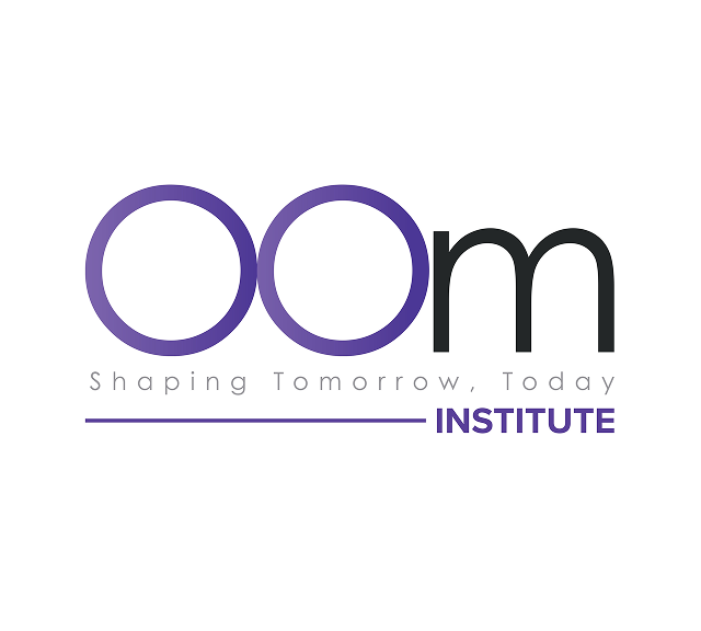 OOm