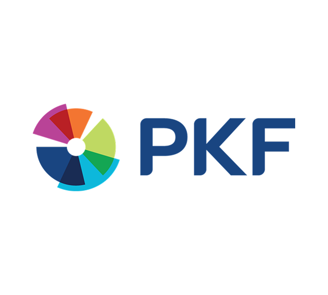 PKF