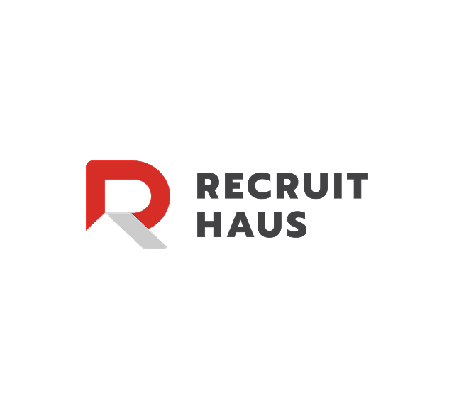 Recruit Haus