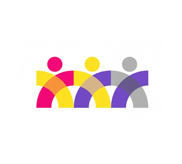 Strategic Search Specialist