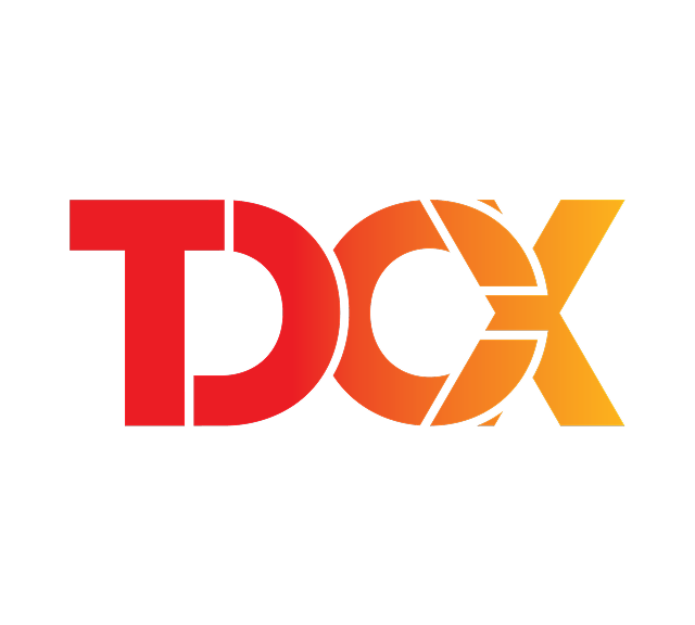 TDCX
