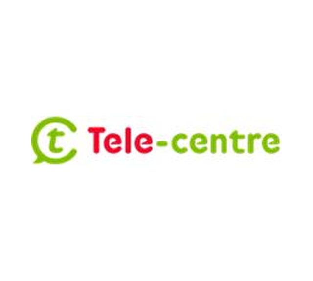 Tele-centre