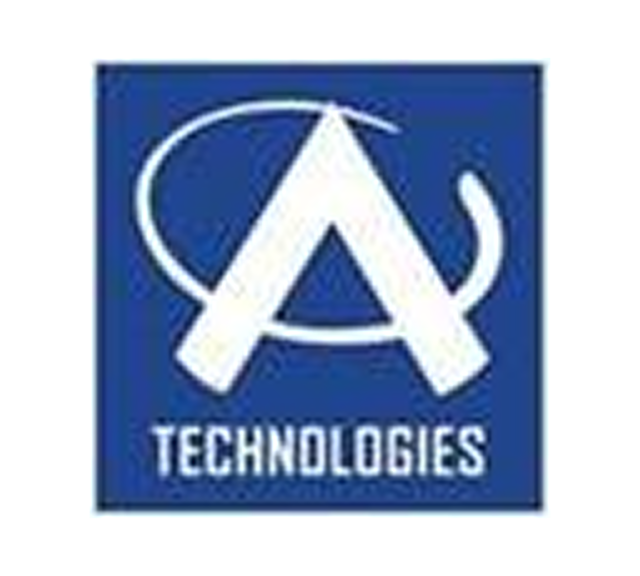 ALPSOFT TECHNOLOGIES