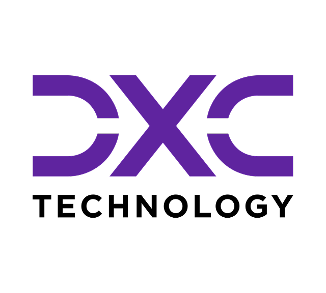 DXC Technology