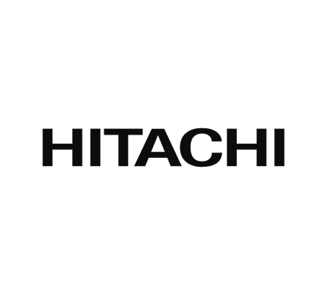 HITACHI SOLUTIONS