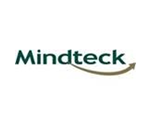 MindTeck