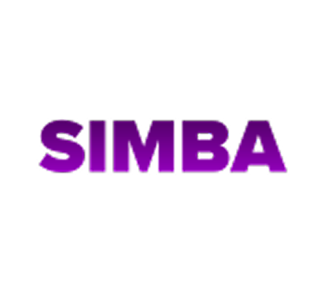 Simba Telecom