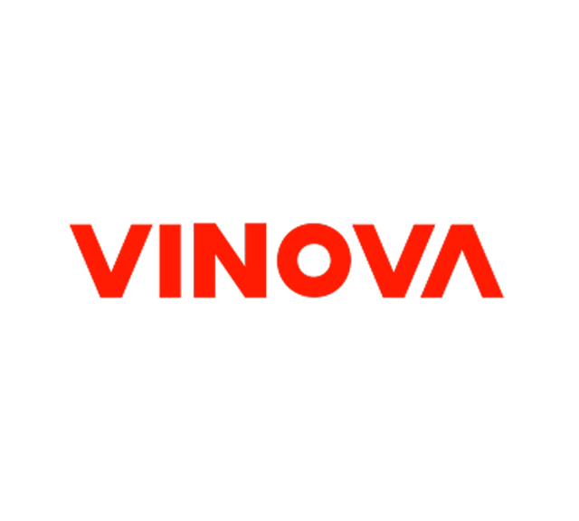 VINOVA