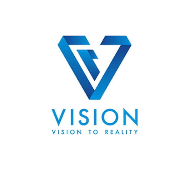 Vision Group