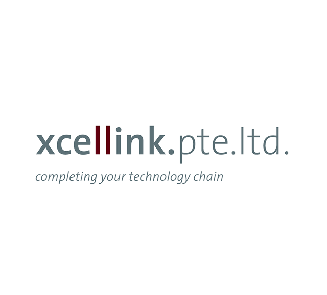 Xcellink