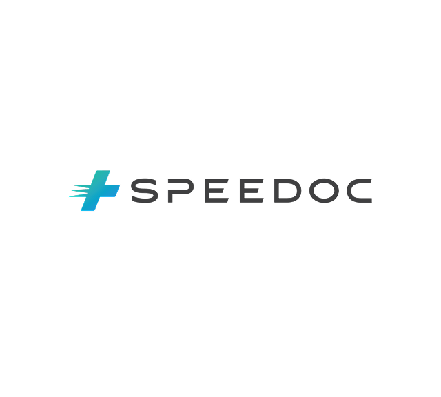Speedoc