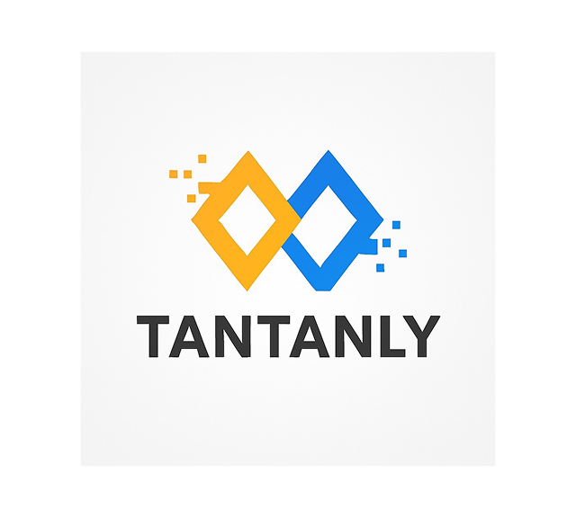 Tantanly