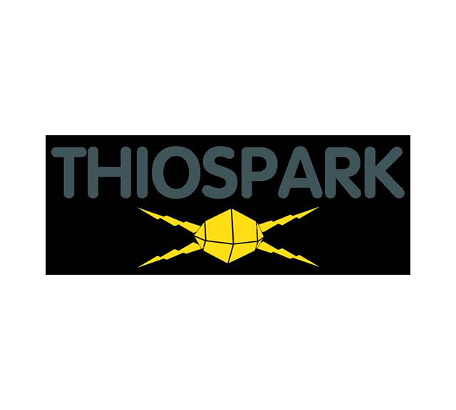 Thiospark