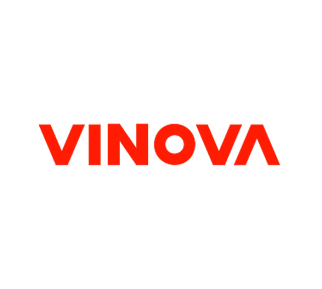 Vinova